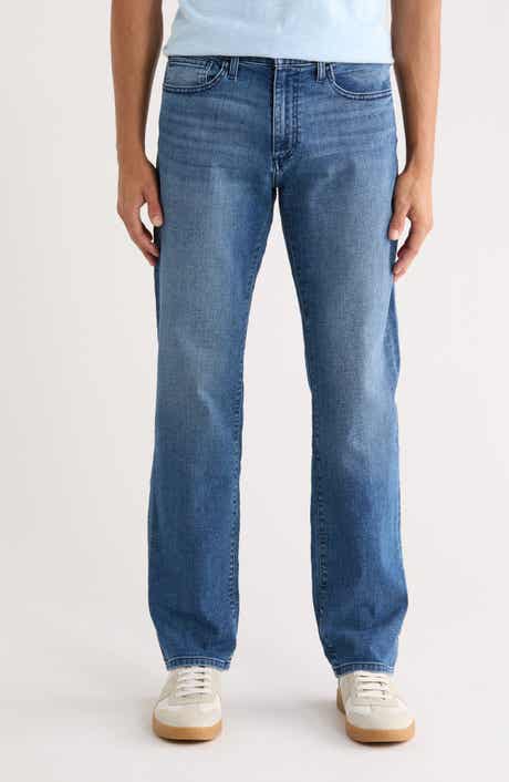 Joe's The Classic Straight Leg Jeans