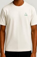 D.RT Golf Par Graphic T-Shirt