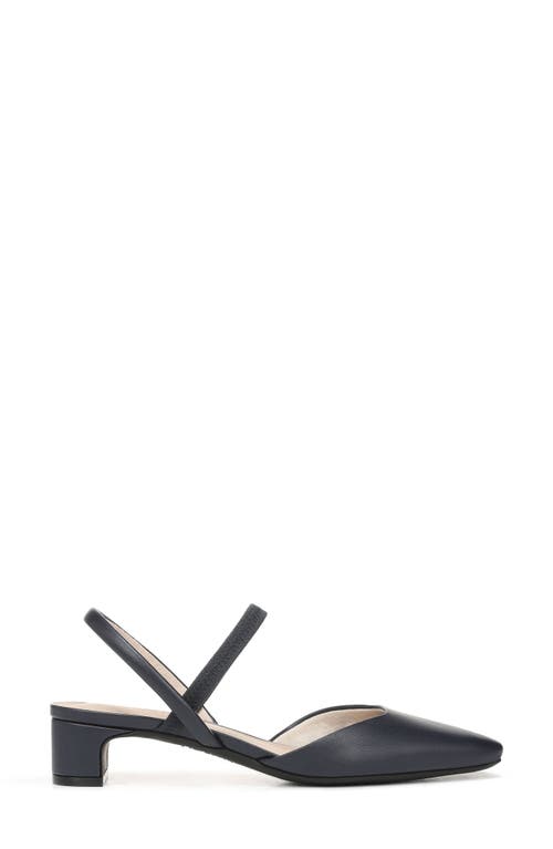 Lifestride Lainey Pump In Black