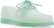 Sperry Authentic Original™ 2-Eye Jelly Boat Shoe