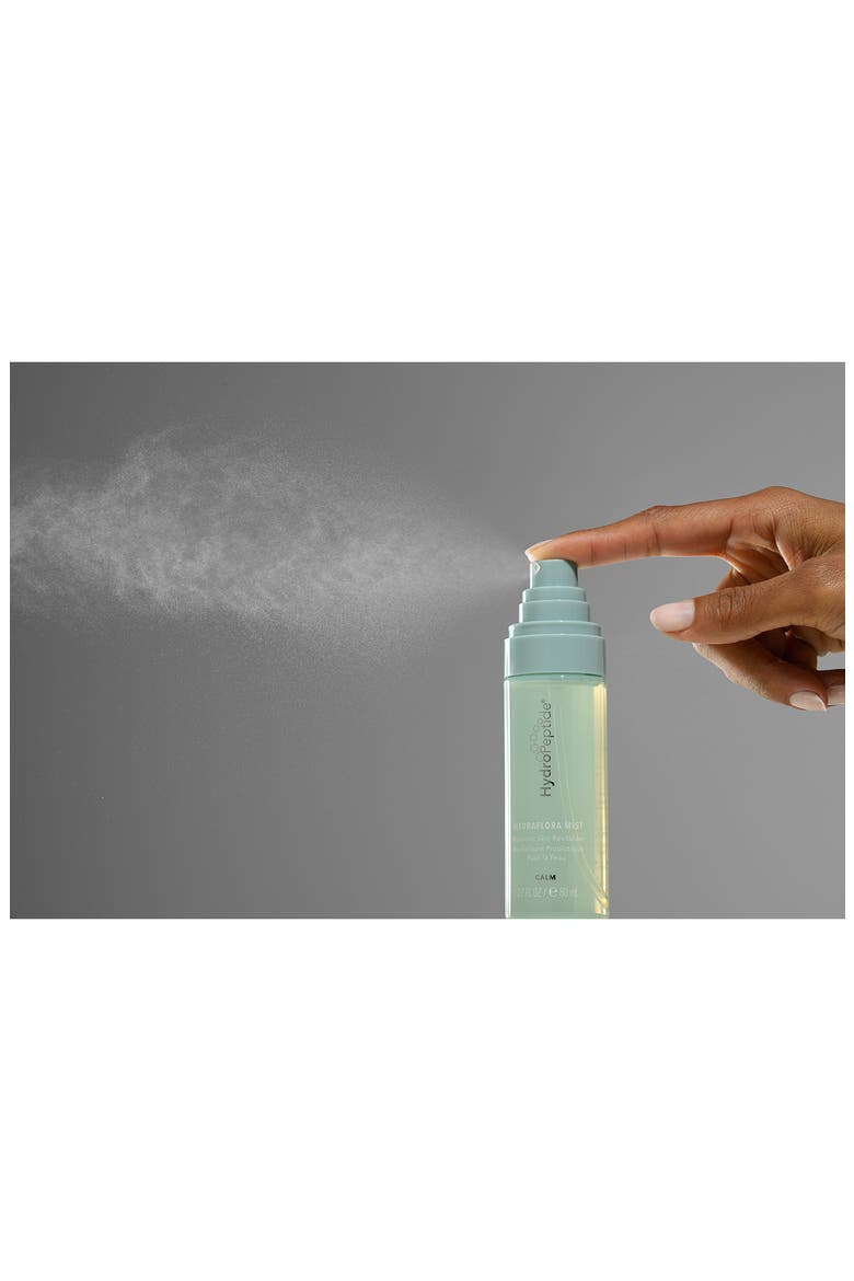 Hydraflora Probiotic Essence, Alternate, color, NO COLOR