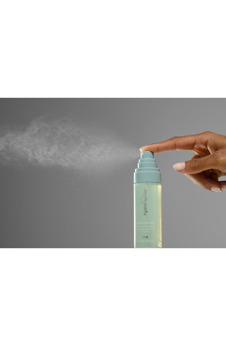 HydroPeptide Hydraflora Probiotic Essence, Alternate, color,