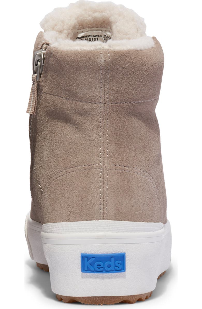 Keds<sup>®</sup> Remi Mid Top Bootie, Alternate, color,