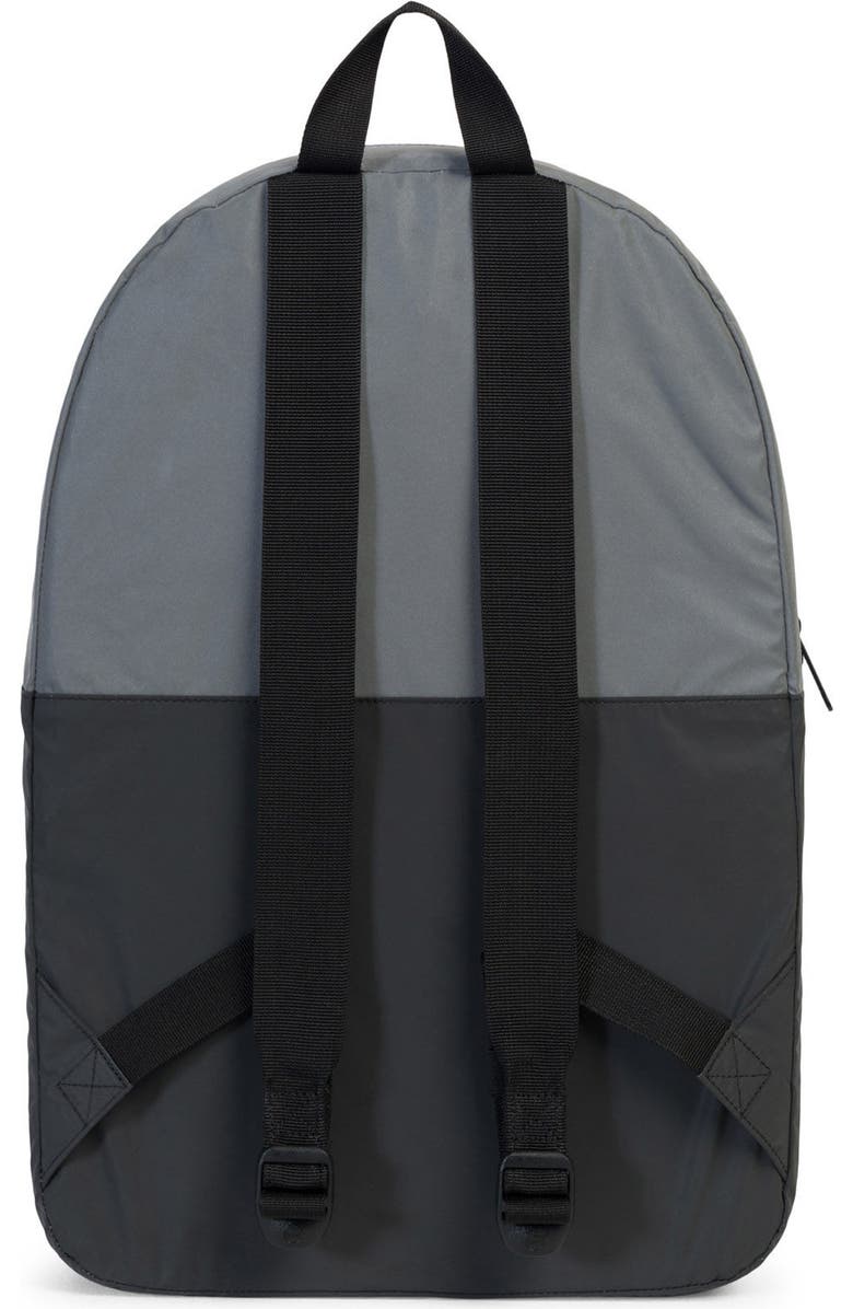 Herschel Supply Co. Heritage Reflective Backpack, Alternate, color,