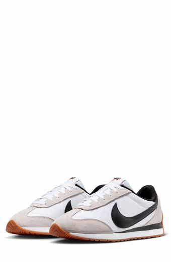 Pacific Low Top Sneaker