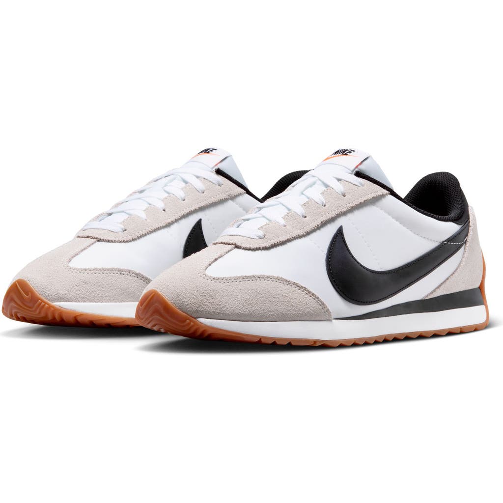 Nike Pacific Low Top Sneaker