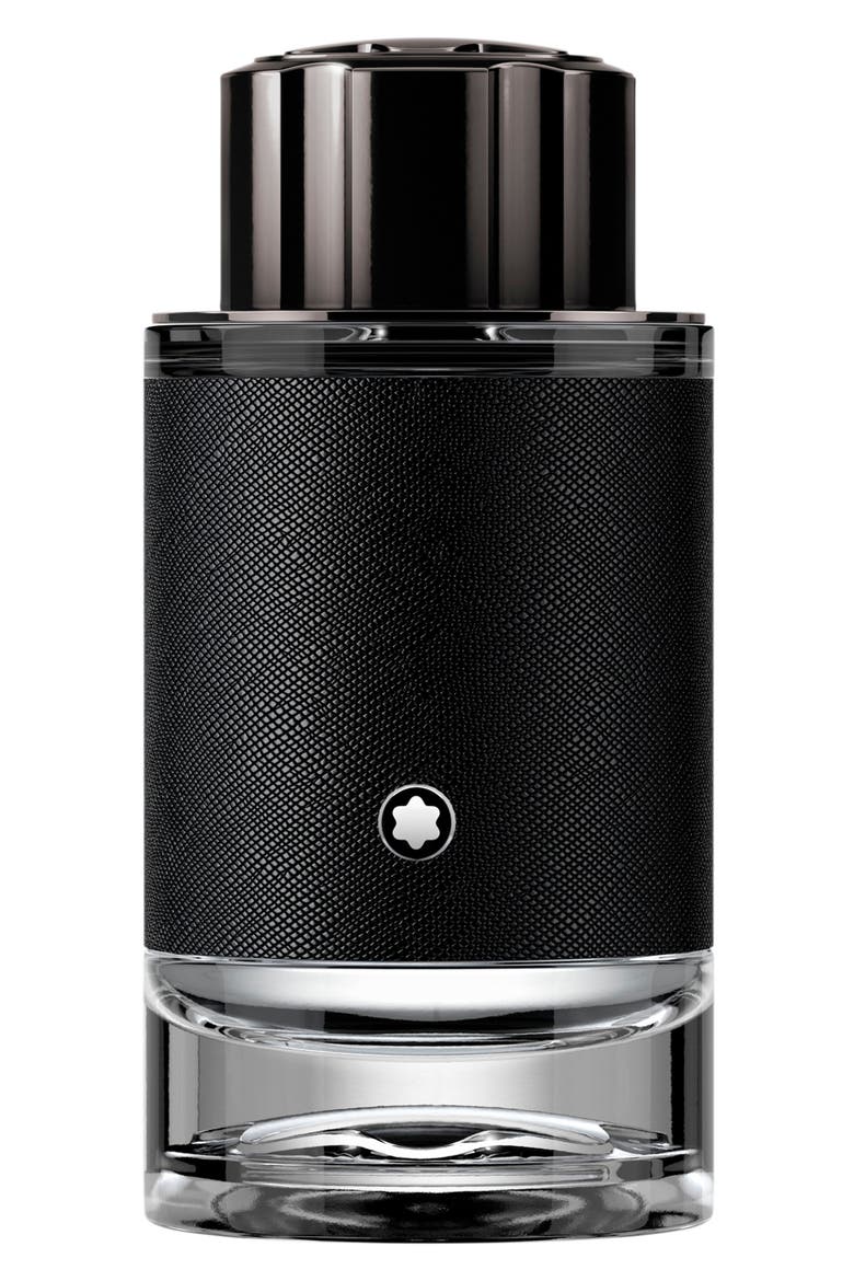 Explorer Eau de Parfum, Main, color, NO COLOR