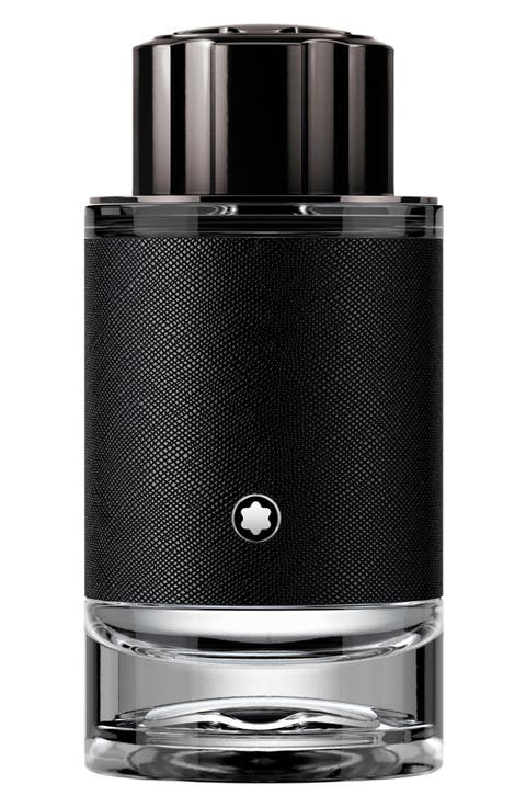 Men's Montblanc Clothing, Shoes, Accessories & Grooming