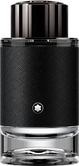 Explorer Eau de Parfum