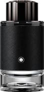 Montblanc Explorer Eau de Parfum