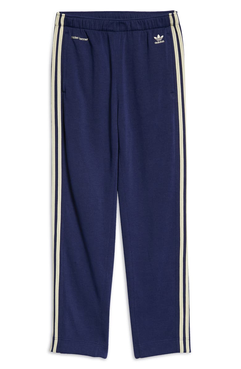 ADIDAS X WALES BONNER '70s Track Pants, Alternate, color, 