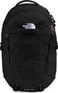The North Face Women's Recon Backpack