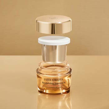 Estée Lauder Revitalizing Supreme+ Youth Power Creme Double