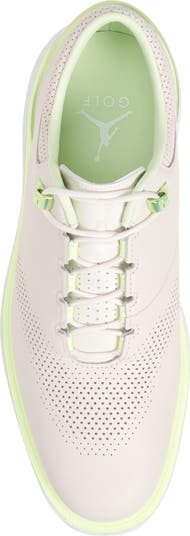 ADG 4 Golf Shoe