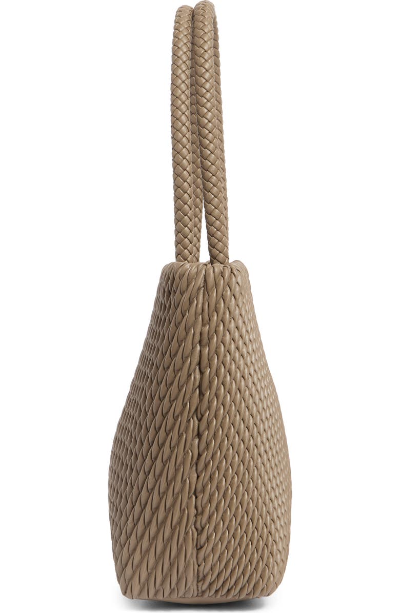 Sam Edelman Julia Quilted Tote Bag, Alternate, color,