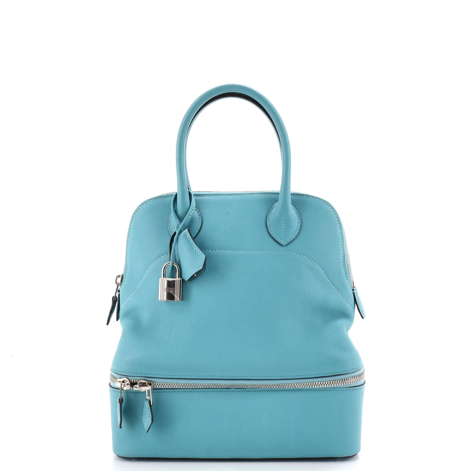 Bolide Secret Bag Swift 24, Main, color, Blue