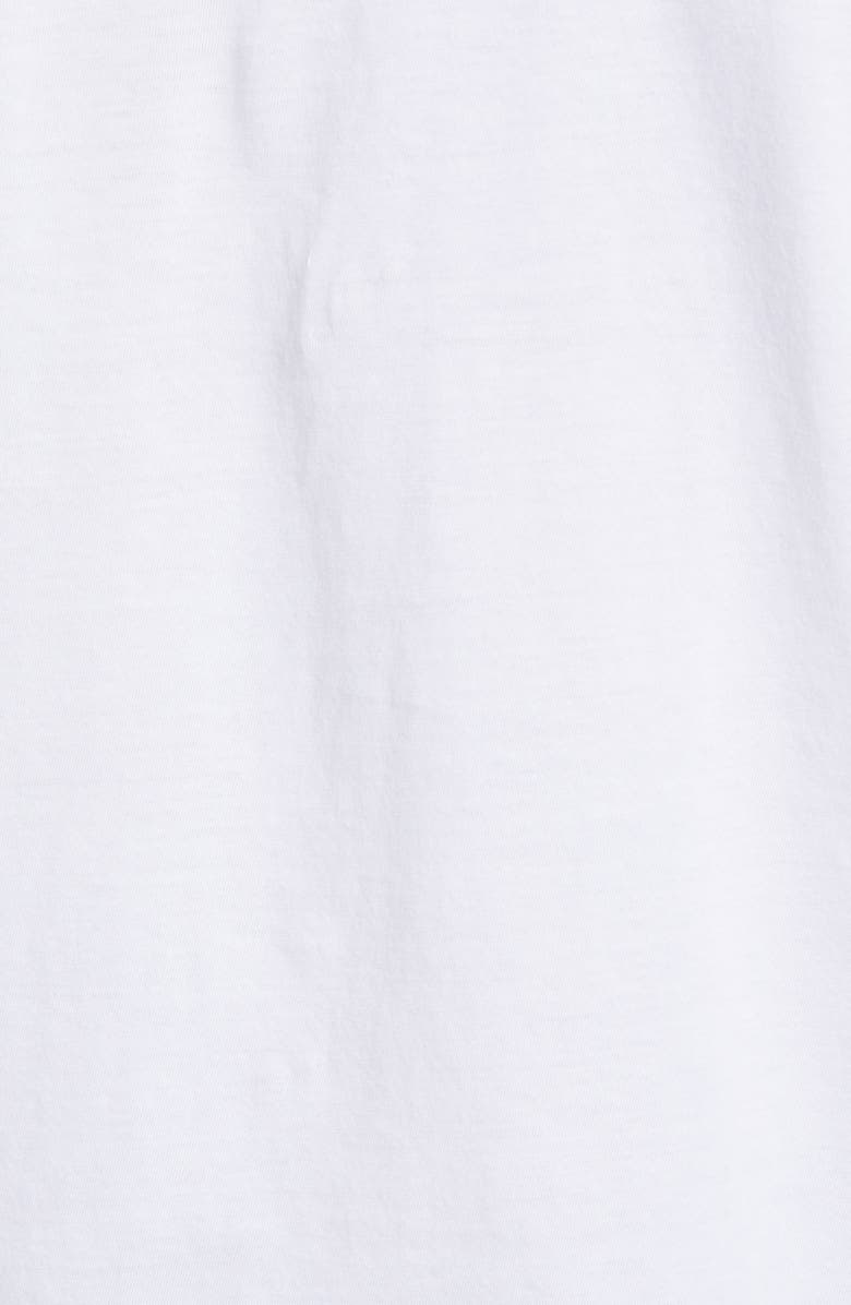 AllSaints Tonic 3-Pack Short Sleeve Crewneck T-Shirt, Alternate, color, 