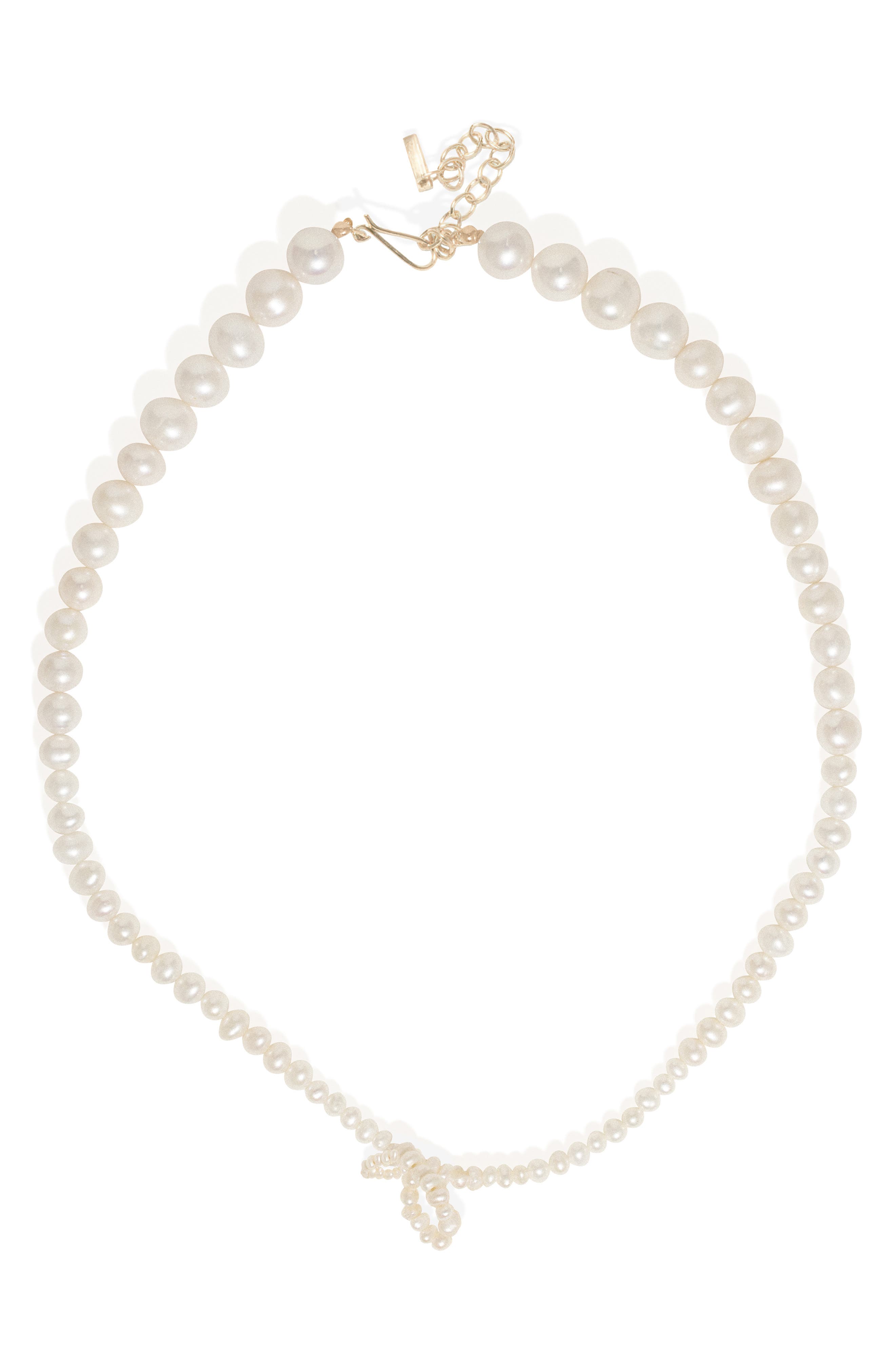 selected 18CT GOLD PLATED