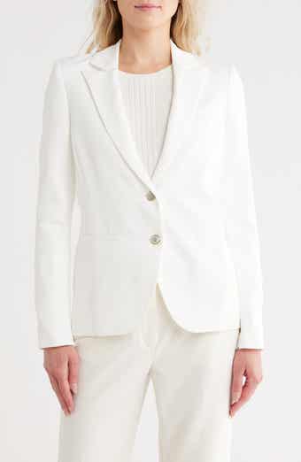 TWP Boyfriend Blazer