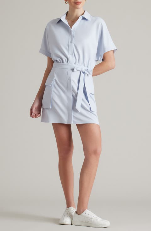 Women's Rhone Mini Dresses | Nordstrom