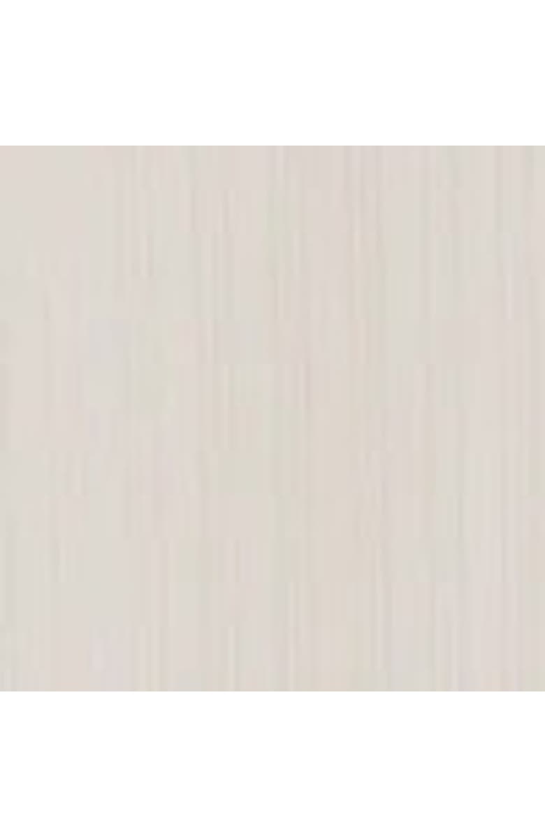 M.M.LaFleur Mira Printed Washable Silk Anywhere Shirt, Alternate, color, Mixed Stripe