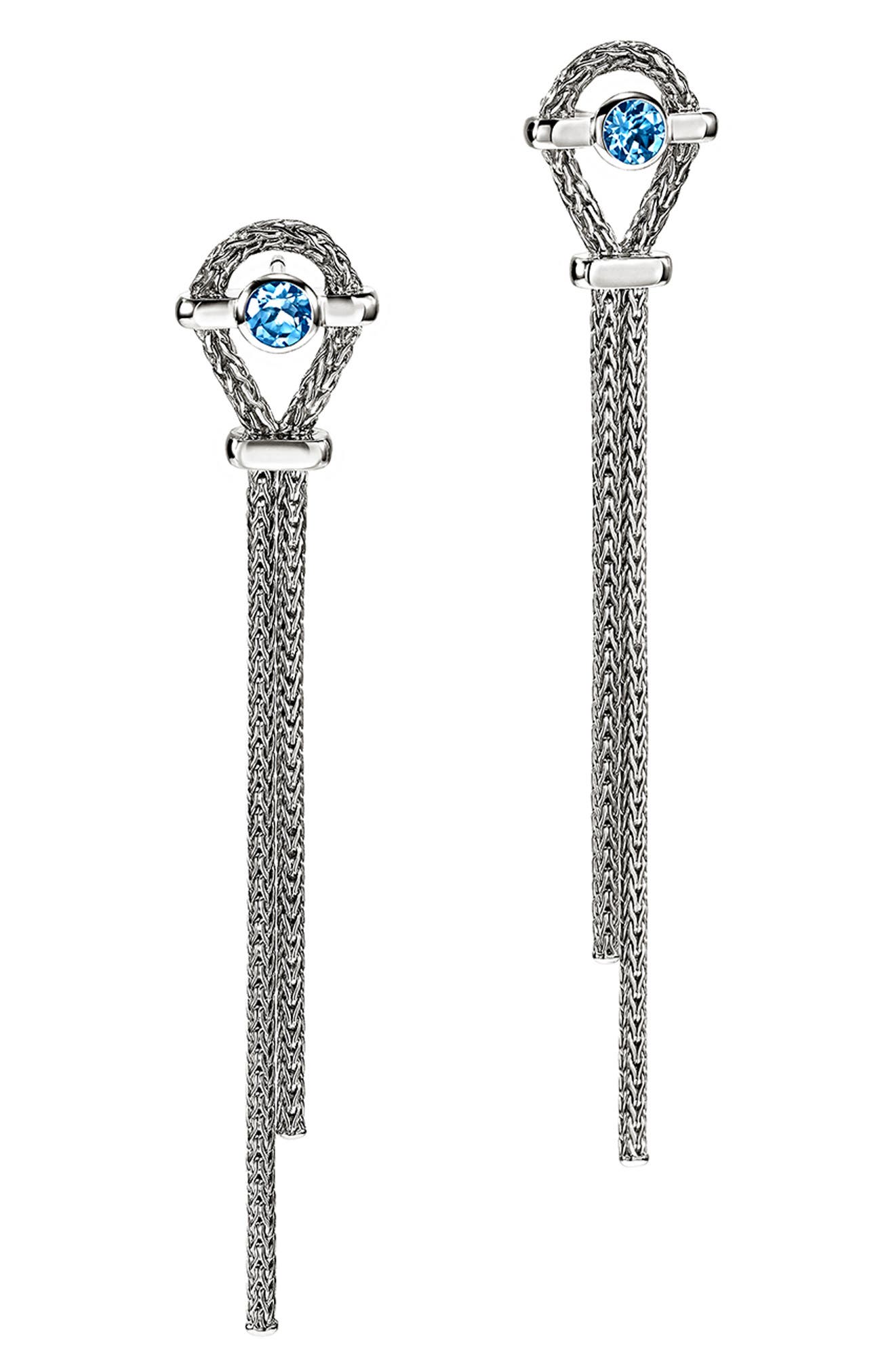 selected SILVER