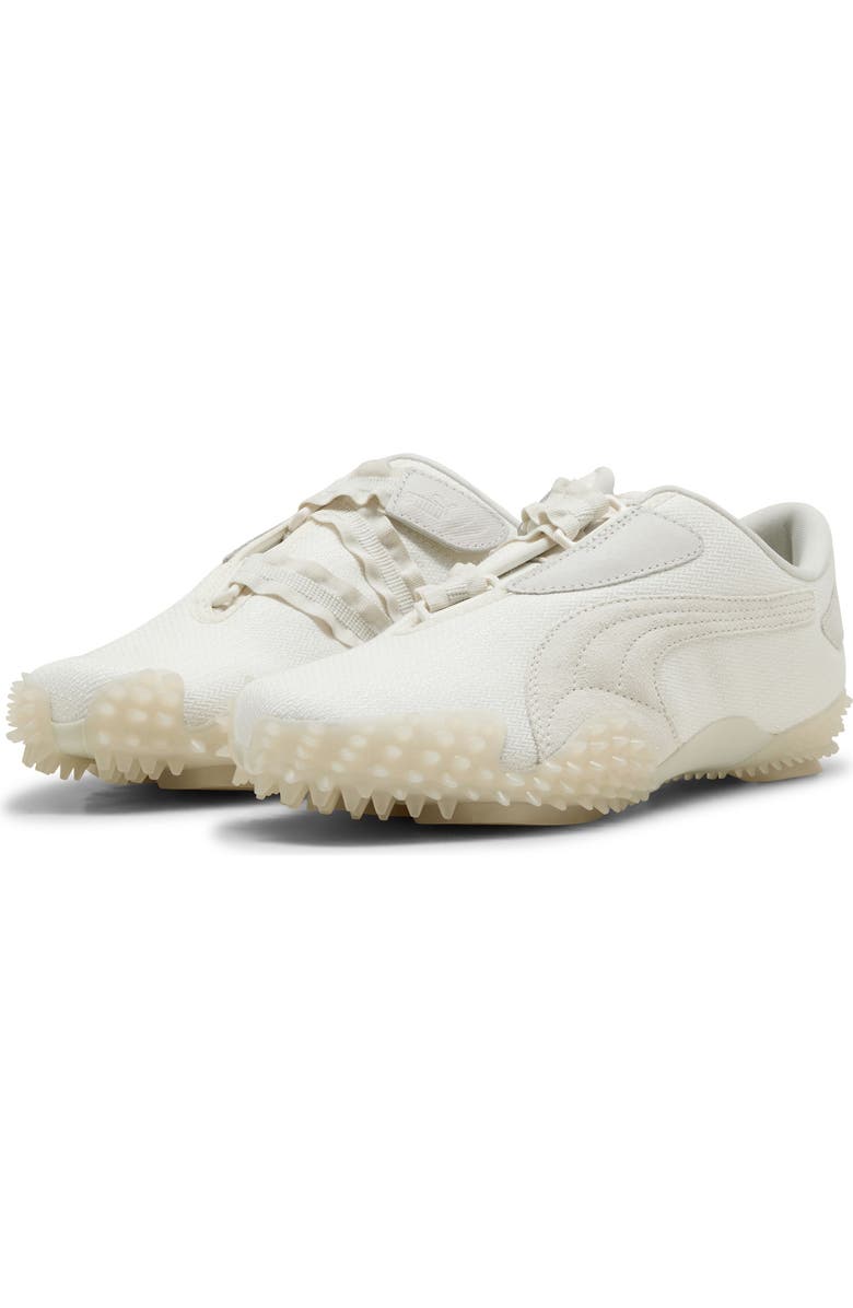 PUMA Mostro Elastic Sneaker, Main, color,