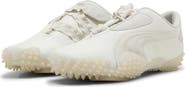PUMA Mostro Elastic Sneaker