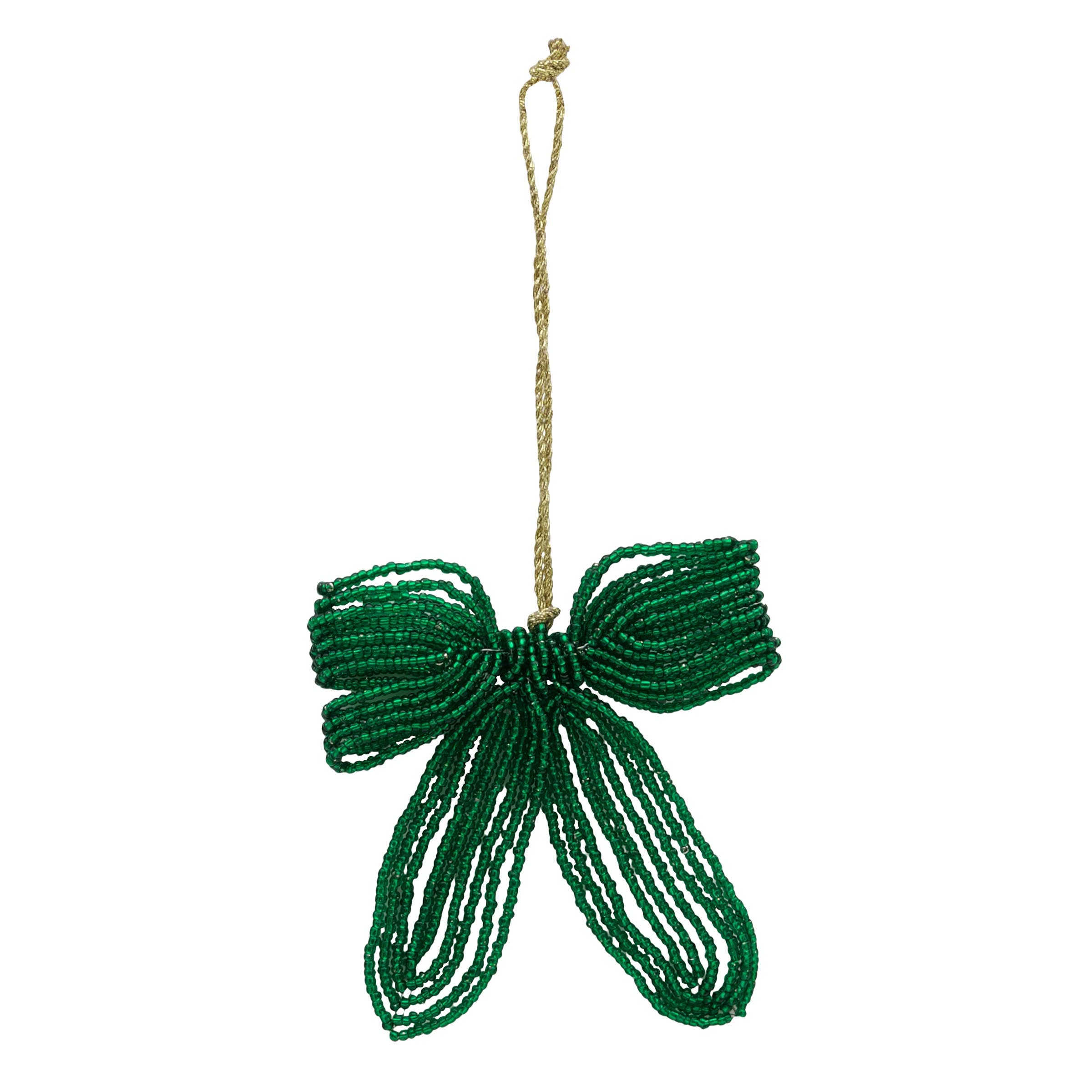 selected Green