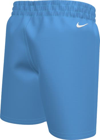 Kids' 5-Inch Volley Swim Trunks