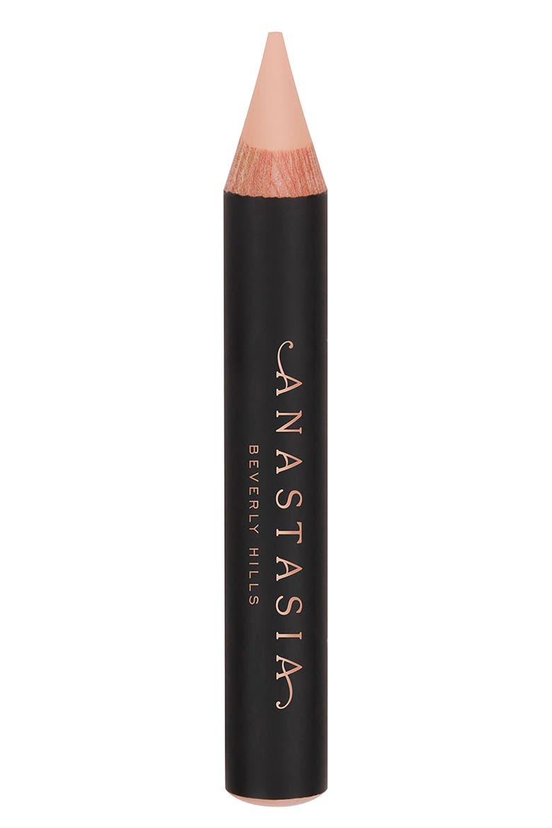 Pro Pencil, Main, color, BASE 1