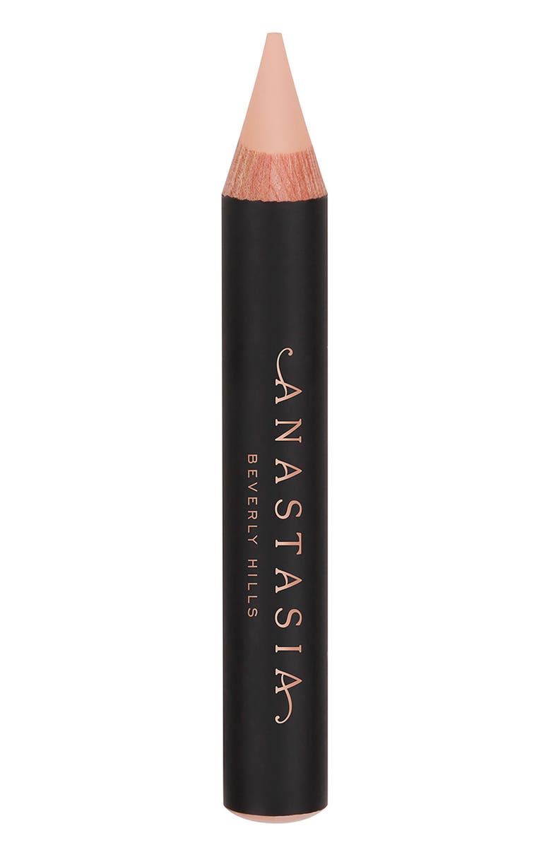 Anastasia Beverly Hills Pro Pencil, Main, color, Base 1