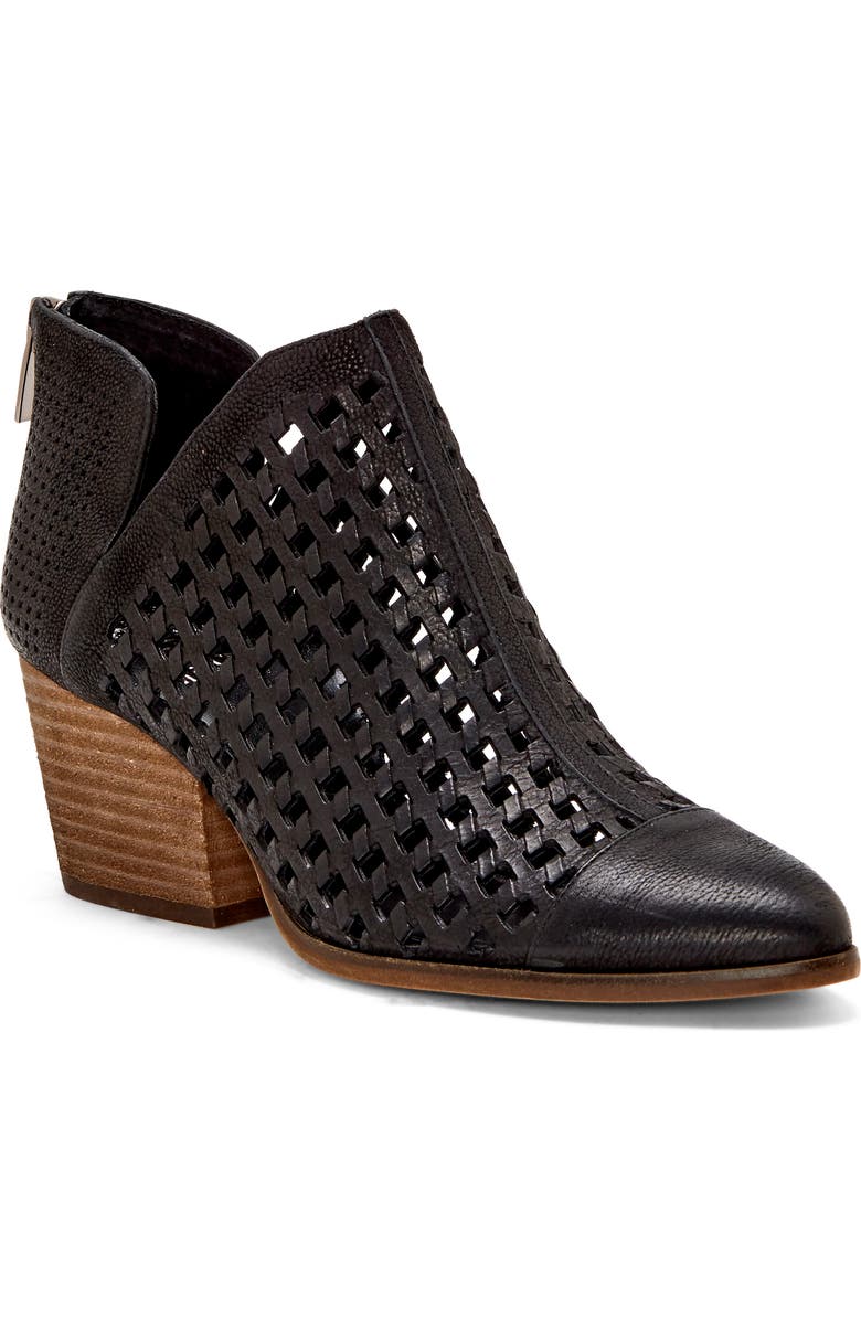 Vince Camuto Neeja Bootie, Main, color,