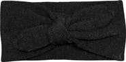 MARCUS ADLER Bow Headband
