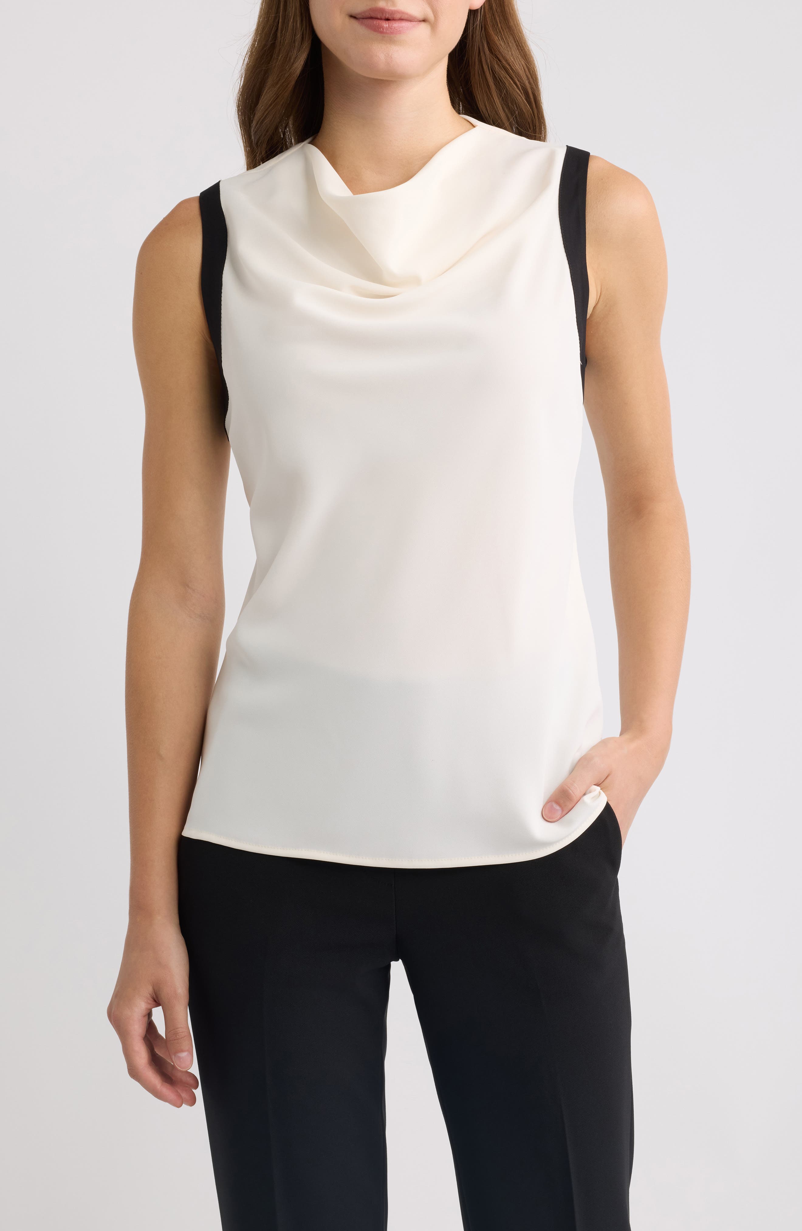 selected WHITE DOVE / ANNE BLACK