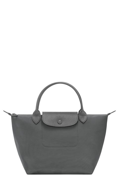 Small Le Pliage One Top Handle Bag