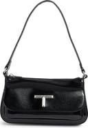 T Tahari Gibbs Shoulder Bag