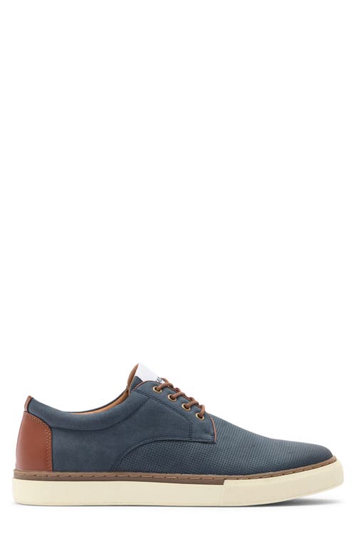 Madden Lickky Derby In Navy