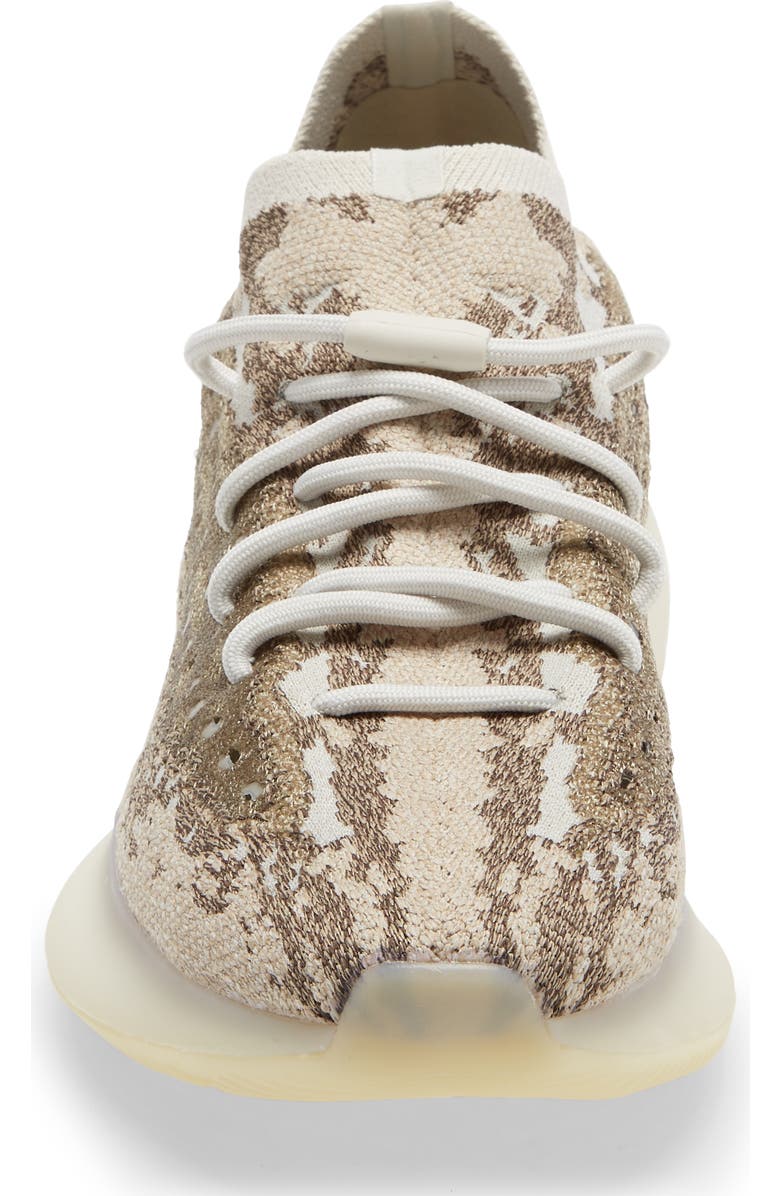 adidas Yeezy Boost 380 Sneaker, Alternate, color,