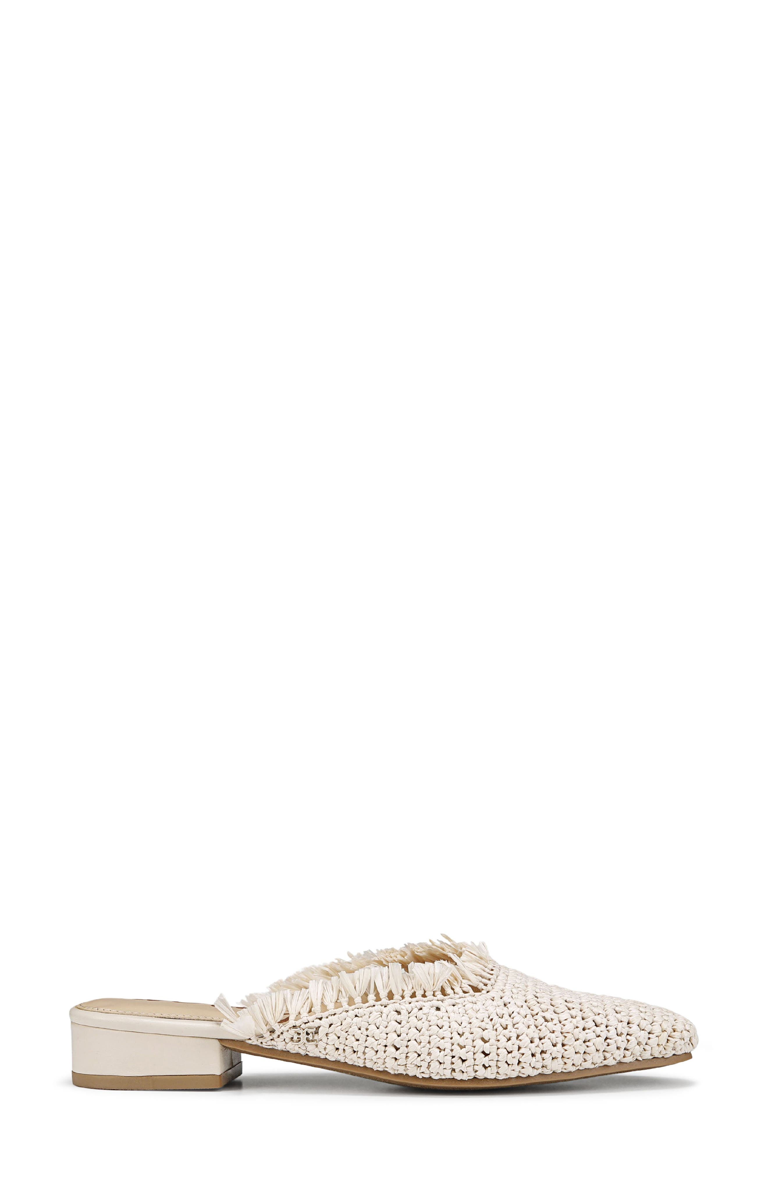 Sam Edelman Reeta Mule, Alternate, color, 