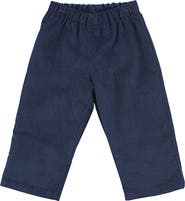 Busy Bees Luke Pull-On Pant