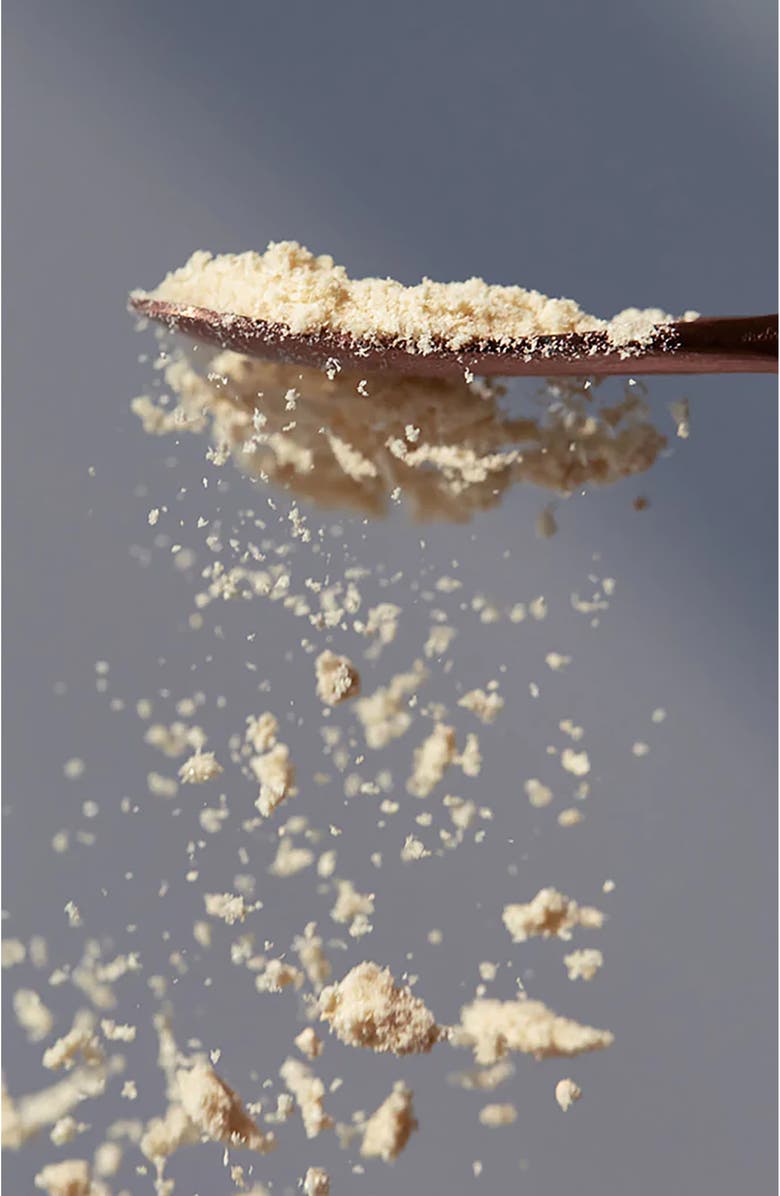 Moon Juice Collagen Protect<sup>®</sup> Vegan Creamer, Alternate, color,