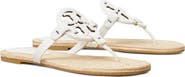 Tory Burch Miller Beaded Espadrille Sandal