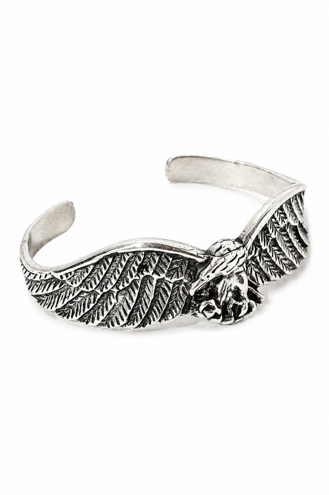 Eagle Cuff