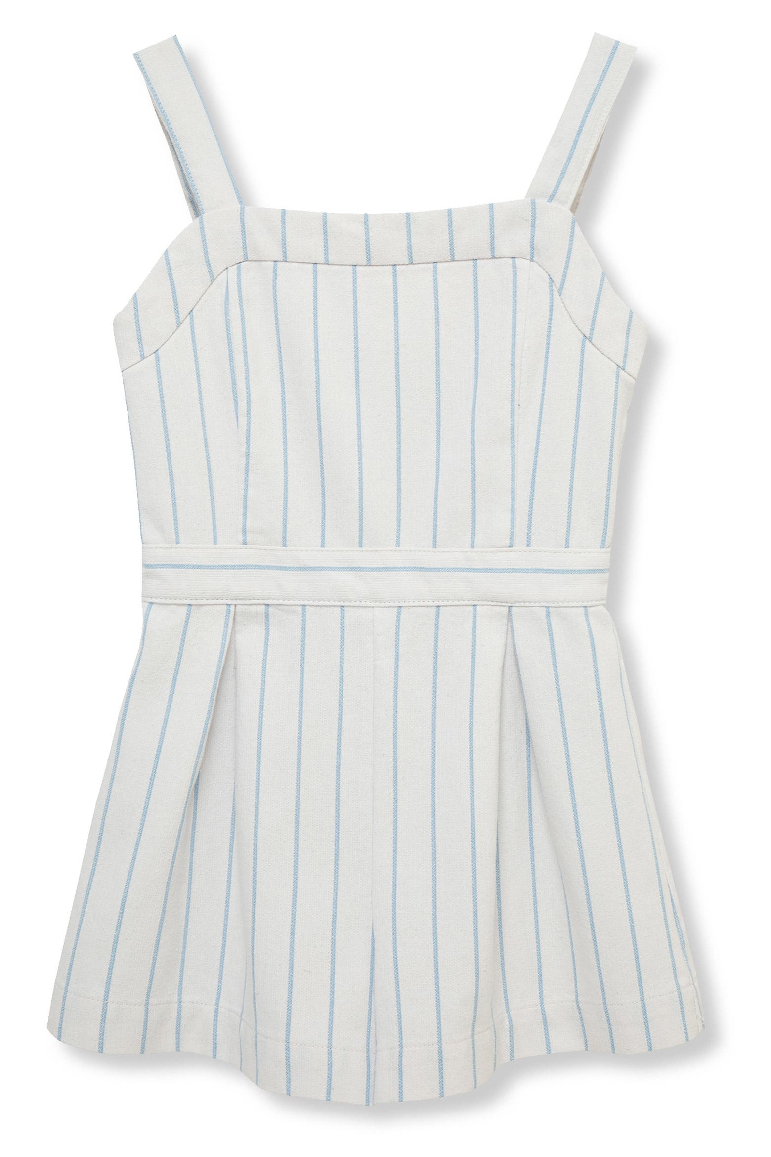 Roimper Habitual Kids Kids' Strappy Romper (Women) | Nordstromrack
