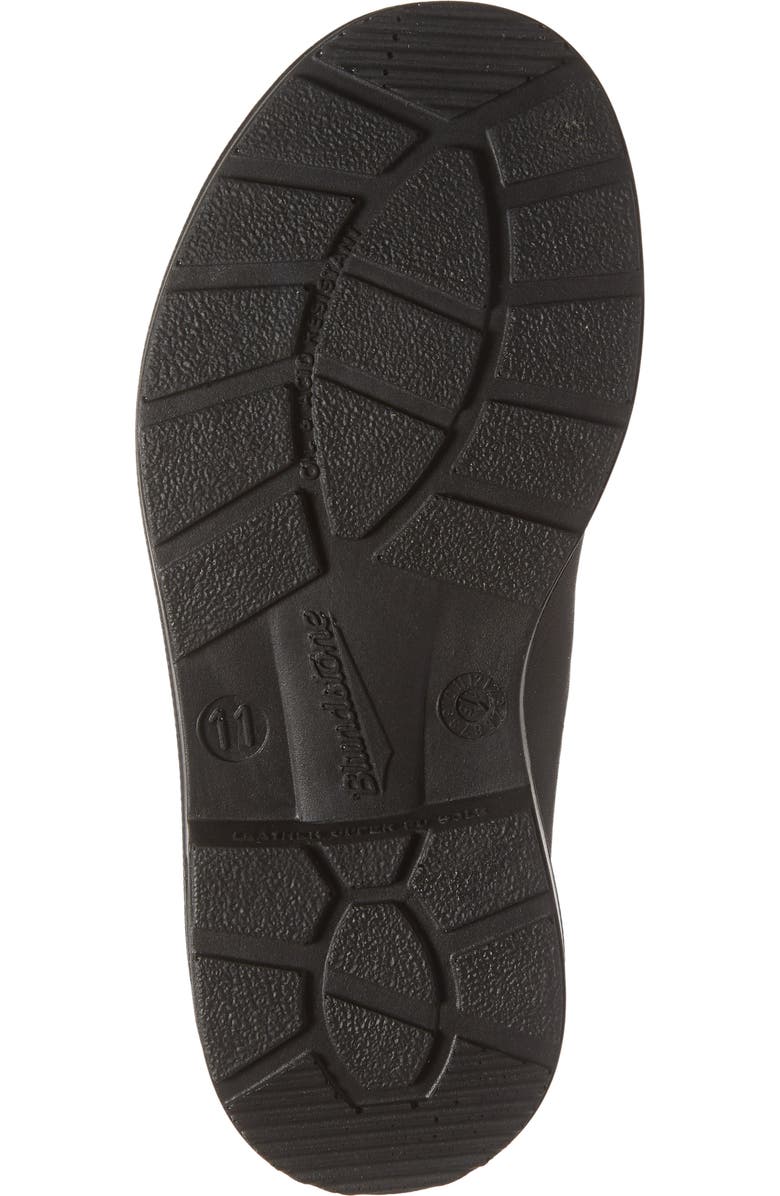 Blundstone Footwear Blunnies Chelsea Boot, Alternate, color,