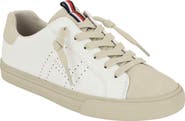Tommy Hilfiger Lustina Sneaker