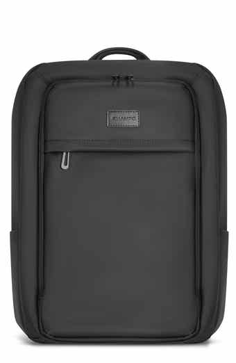 Waterproof Laptop Backpack