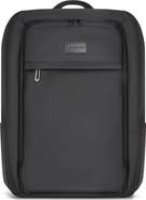 CHAMPS Waterproof Laptop Backpack