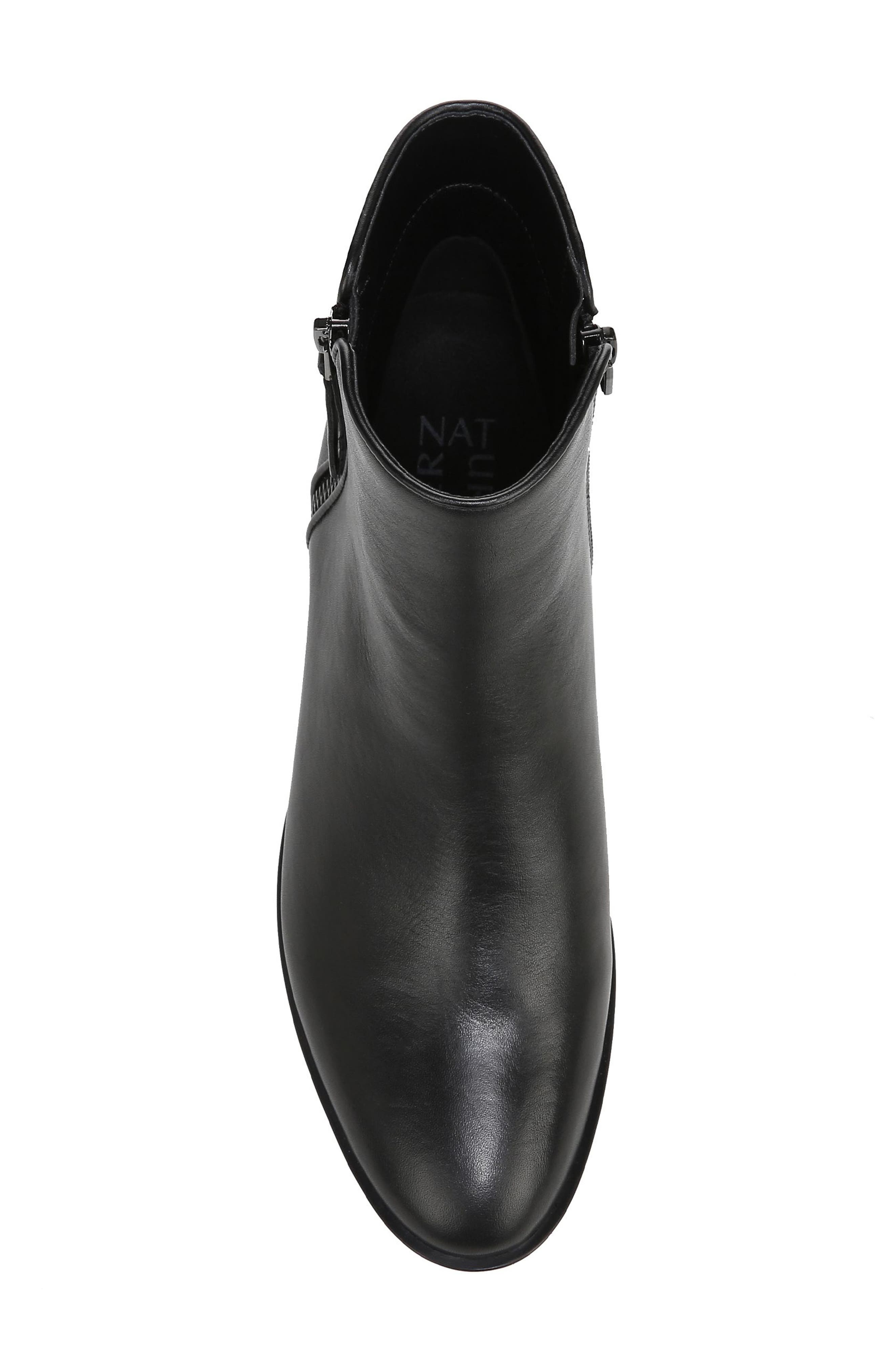 Naturalizer Robyn Bootie, Alternate, color, 